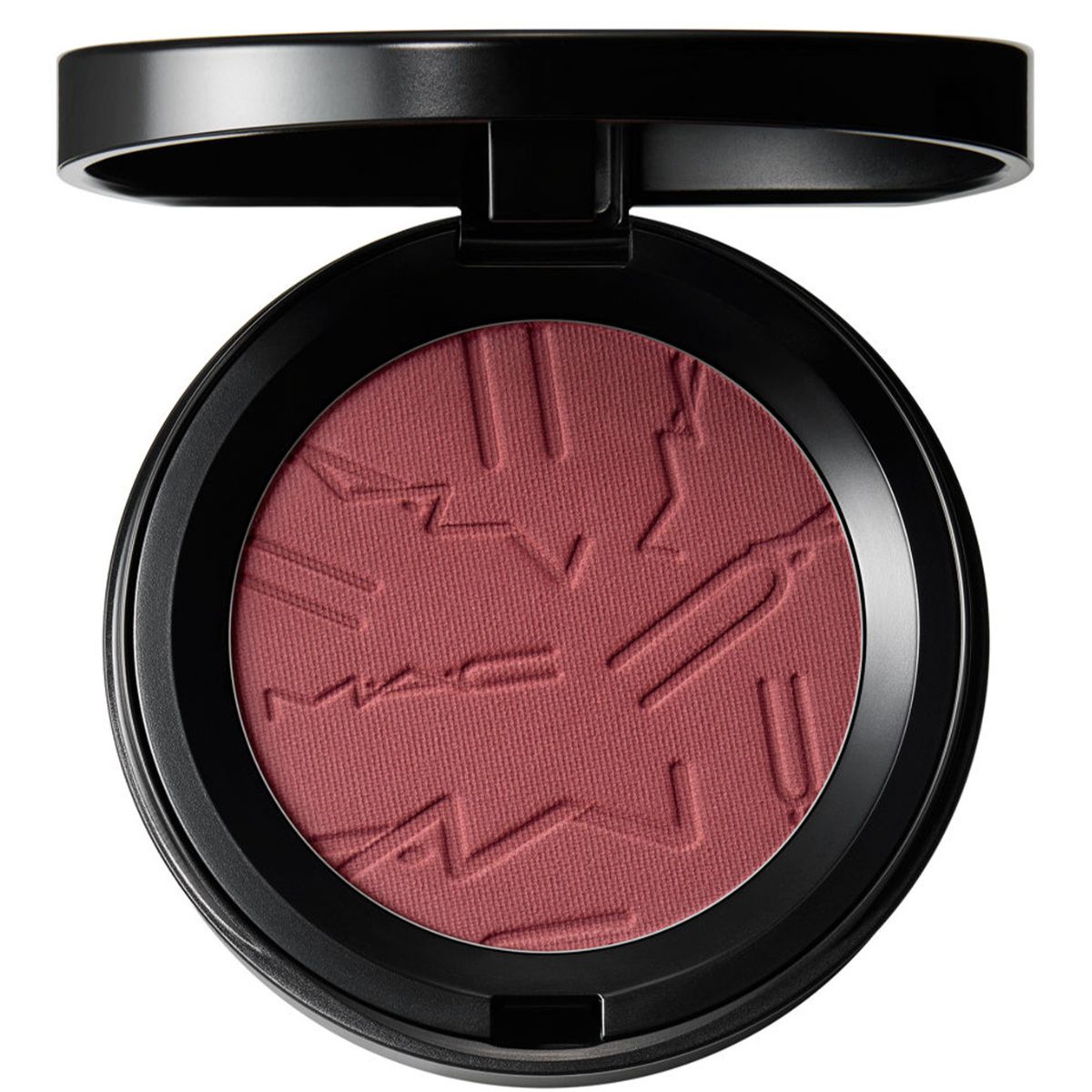 MAC Skinfinish Colourstruck Blush Sinner (4.5 g)