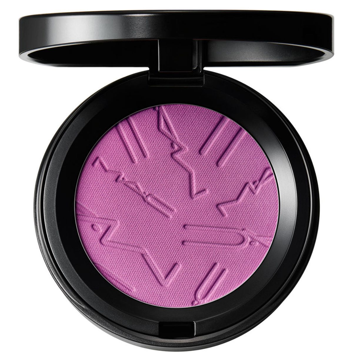MAC Skinfinish Colourstruck Blush Your Heroine (4.5 g)