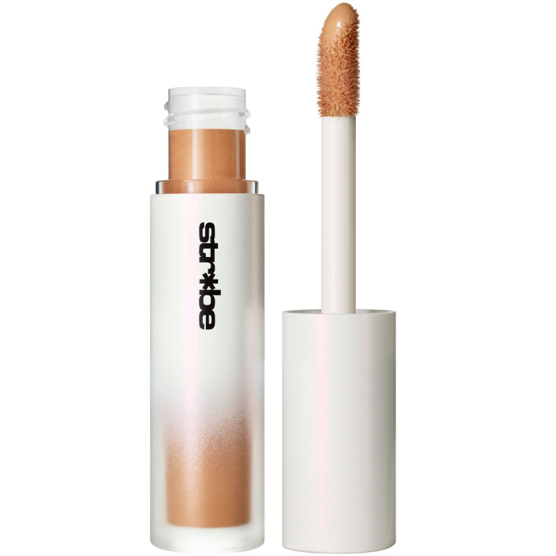 MAC Strobe Beam Bronzelighter Sunlite (4.3 ml) billede