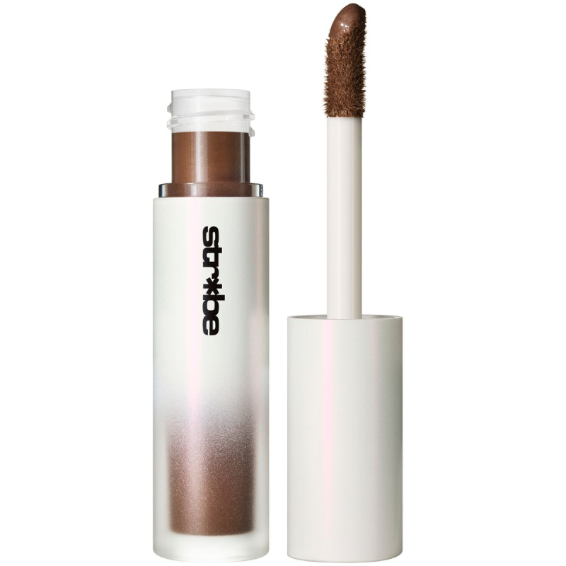 MAC Strobe Beam Bronzelighter Daylite (4.3 ml) billede