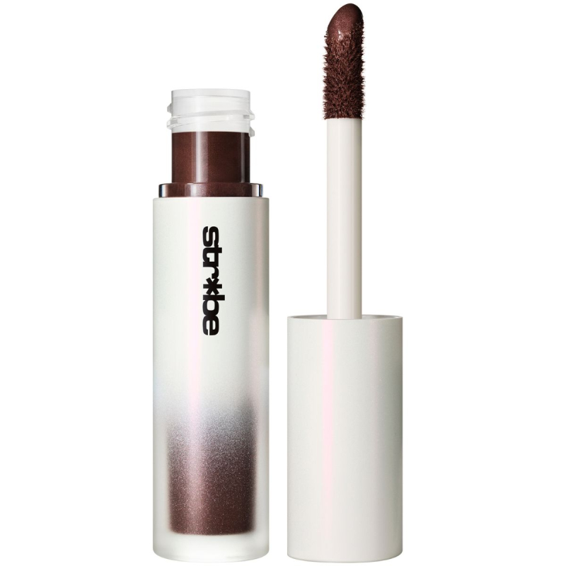 MAC Strobe Beam Bronzelighter Sunbeam (4.3 ml) billede