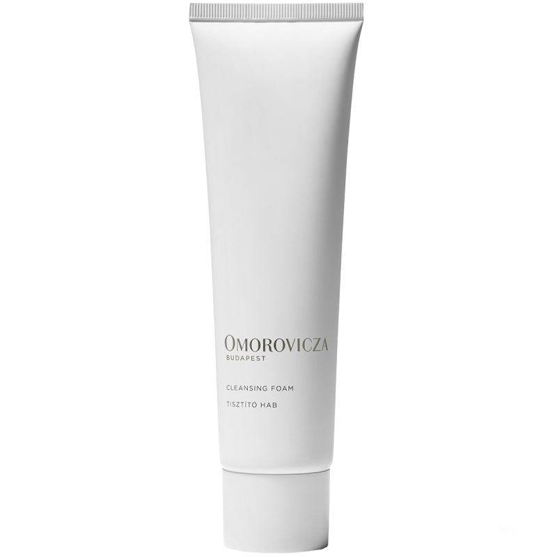Omorovicza Hydro Mineral Cleansing Foam (150 ml) billede