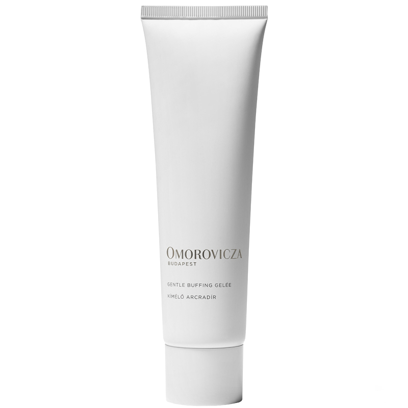 Omorovicza Hydro Mineral Gentle Buffing Gelee (150 ml)