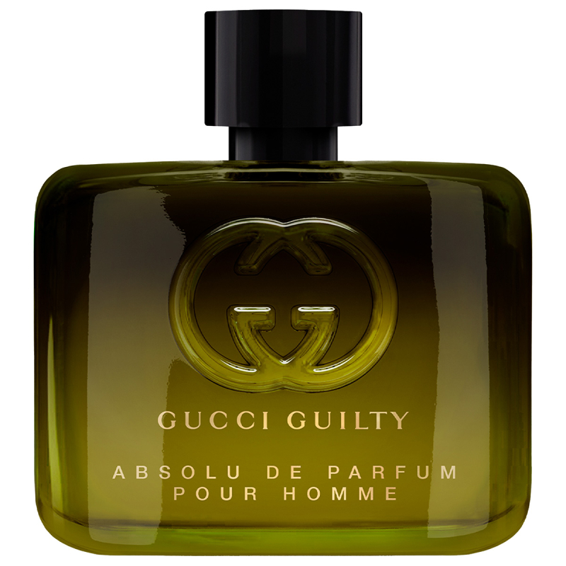 Gucci Guilty Pour Homme Absolu de Parfum (60 ml) billede