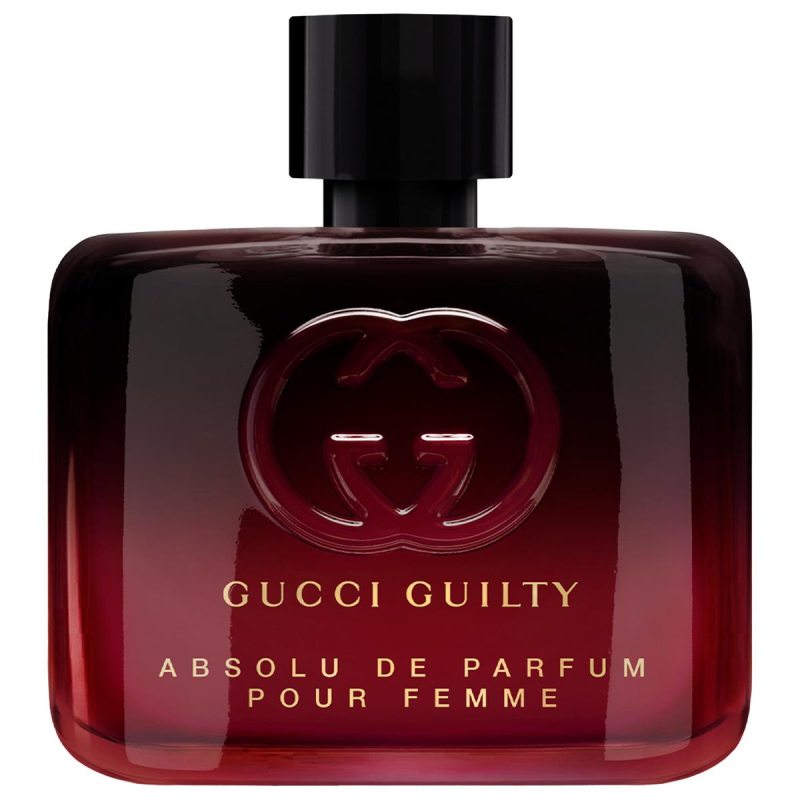 Gucci Guilty Pour Femme Absolu de Parfum 60 ml billede