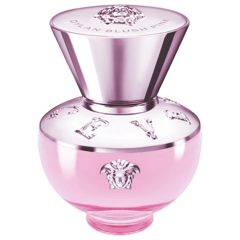 Versace Dylan Blush Pink EdP 30 ml billede
