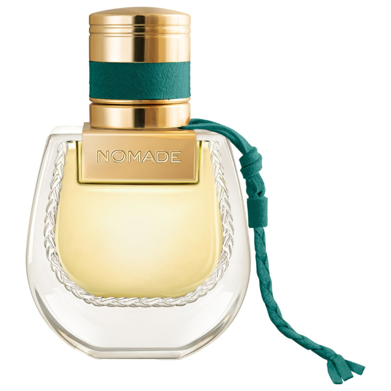 Chloé Nomade Jardin d'Égypte EdP (30 ml)