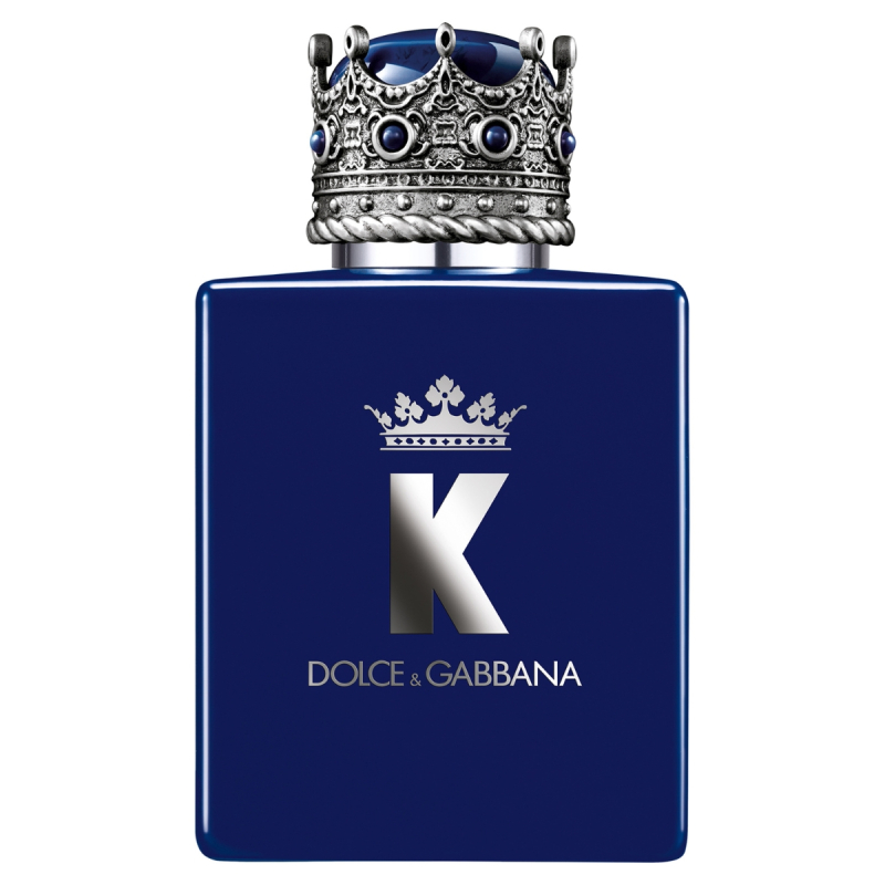 Dolce&Gabbana K by Dolce&Gabbana Elixir (50 ml)