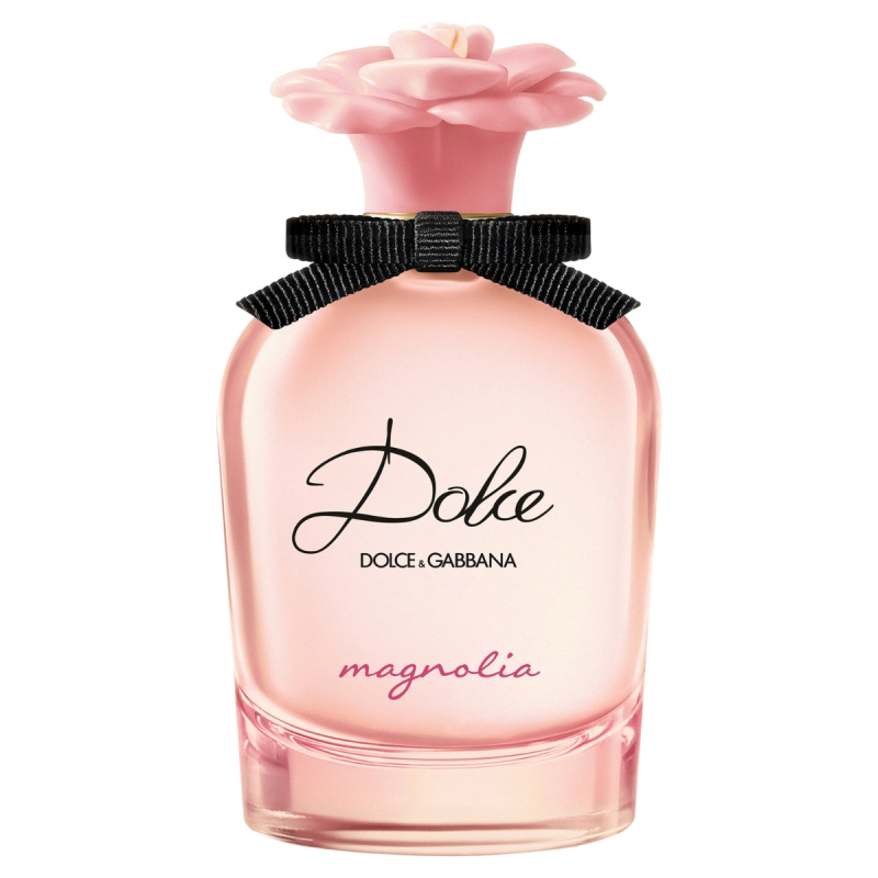 Dolce & Gabbana Dolce Magnolia Eau de Parfum - 75 ml