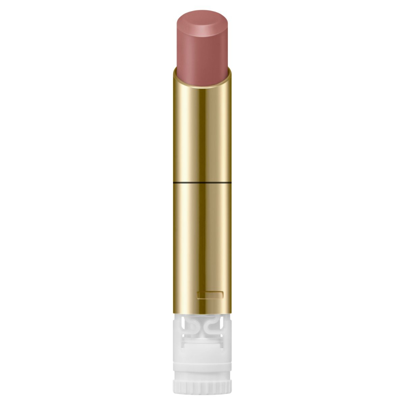 Sensai Moisture Intense Lipstick Refill MI01 Calm Beige - 3,7 g