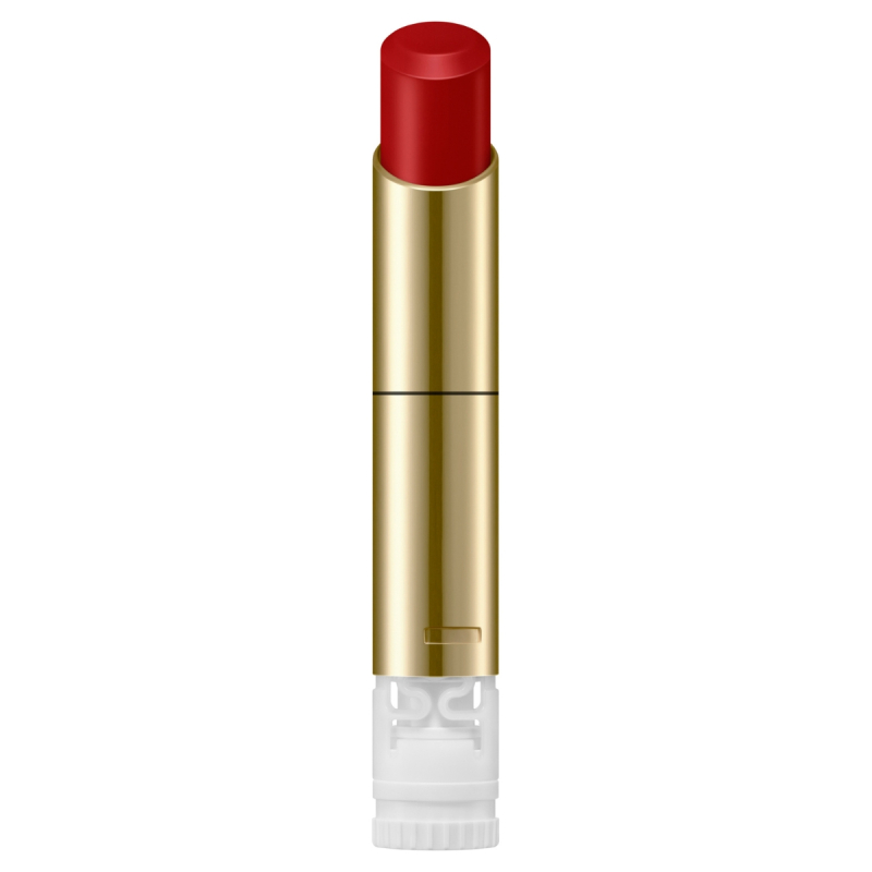 Sensai Moisture Intense Lipstick Refill MI05 Cherry Red - 3,7 g
