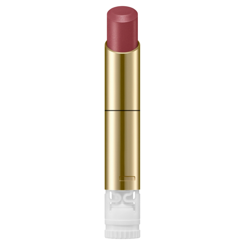 Sensai Moisture Intense Lipstick Refill MI06 Grace Rose - 3,7 g
