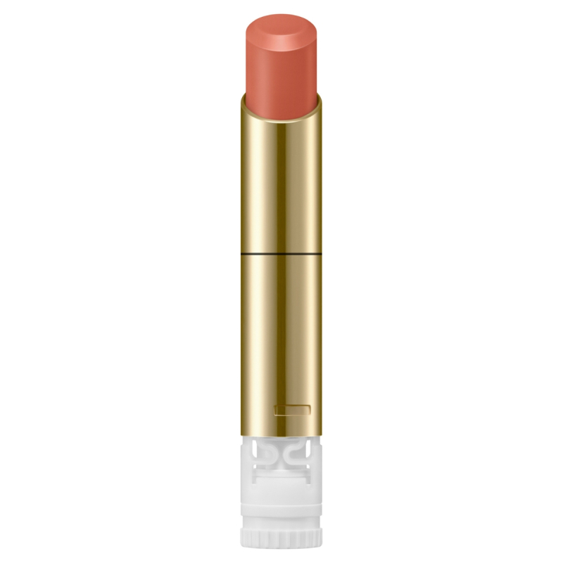 Sensai Moisture Intense Lipstick Refill MI07 Coral Beige - 3,7 g