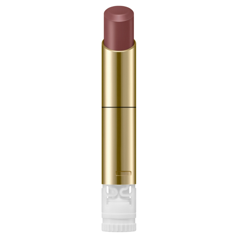 Sensai Moisture Intense Lipstick Refill MI08 Taupe Mauve - 3,7 g