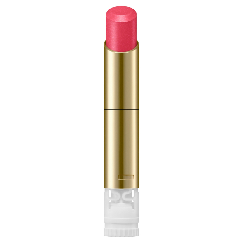 Sensai Moisture Intense Lipstick Refill MI10 Berry Pink - 3,7 g