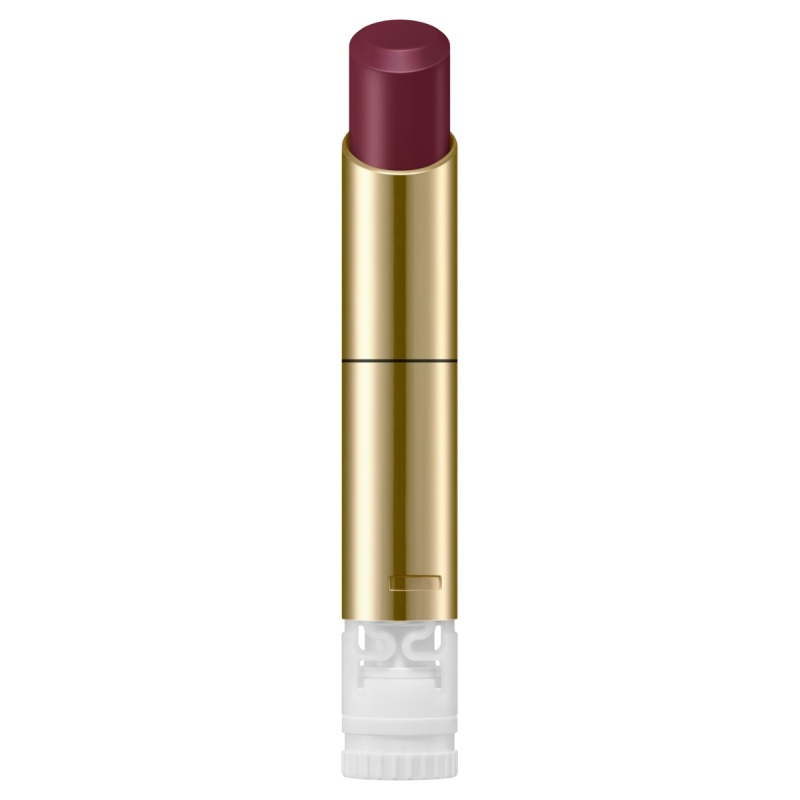 Sensai Moisture Intense Lipstick Refill MI11 Deep Plum - 3,7 g