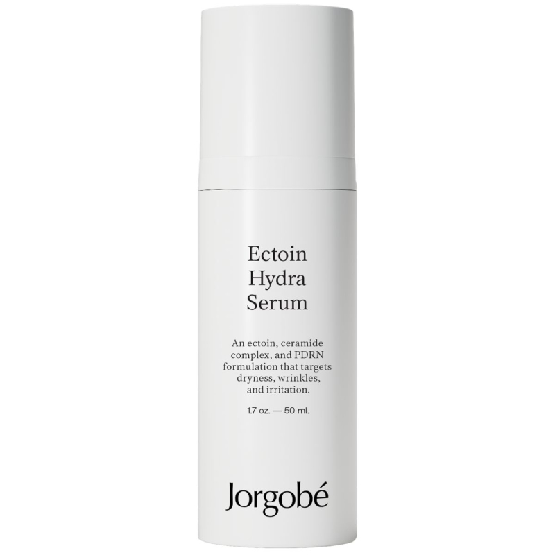 Jorgobé Ectoin Hydra Serum (50 ml) billede