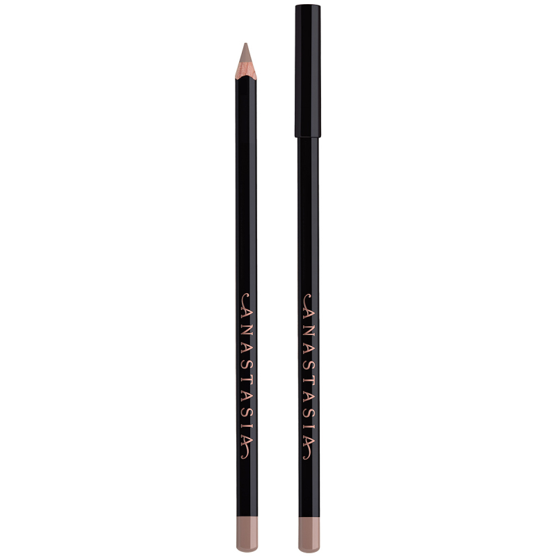 Anastasia Beverly Hills Lip Liner Afterdust