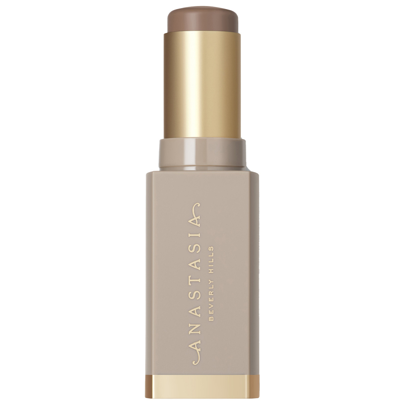 Anastasia Beverly Hills Smooth Blur Contour Stick Greyscale 8g