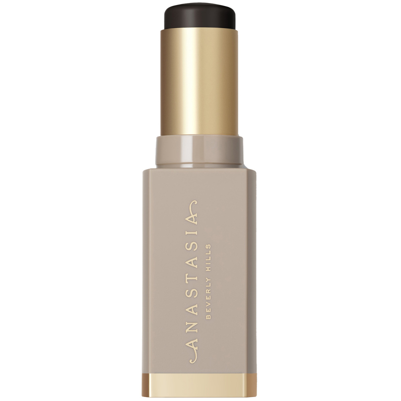 Anastasia Beverly Hills Smooth Blur Contour Stick  Phantom Shadow billede