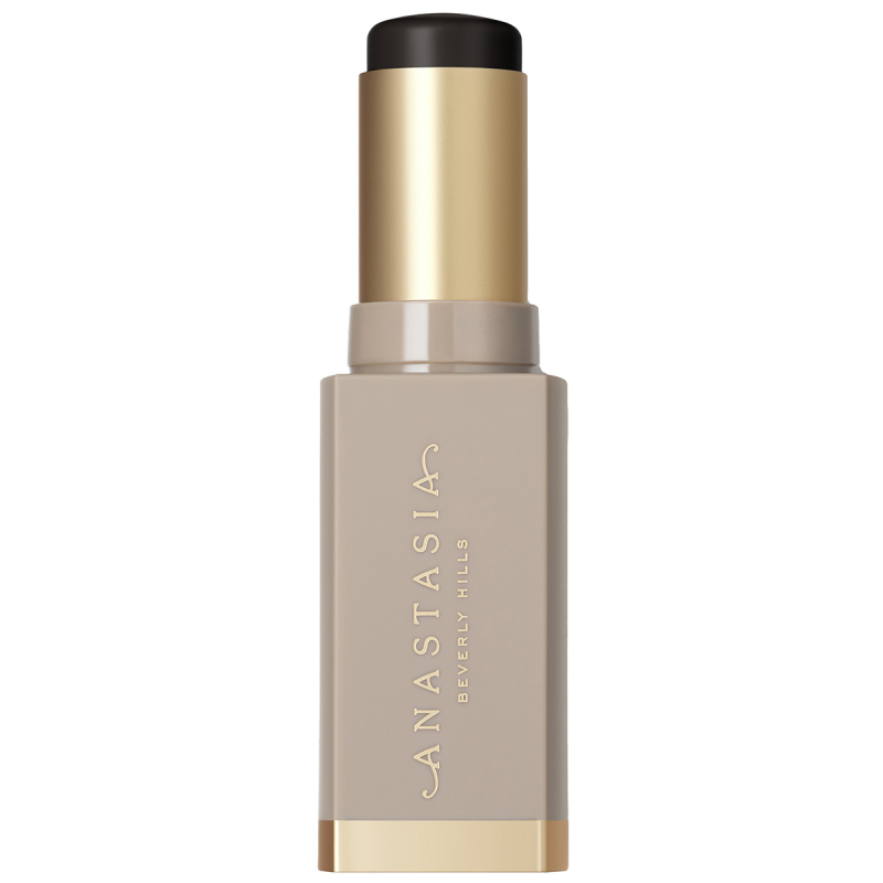 Anastasia Beverly Hills Smooth Blur Contour Stick Subtone