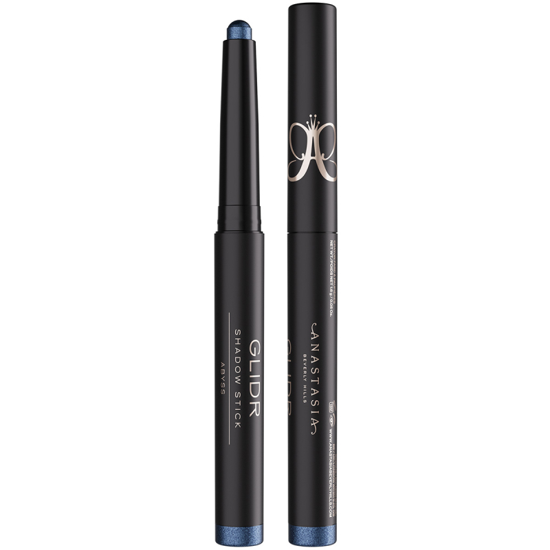 Anastasia Beverly Hills GLIDR Shadow Stick Abyss 1,5g