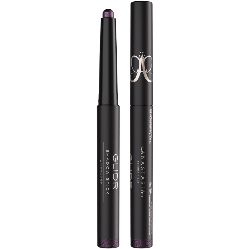 Anastasia Beverly Hills GLIDR Shadow Stick Amethyst 1,5g