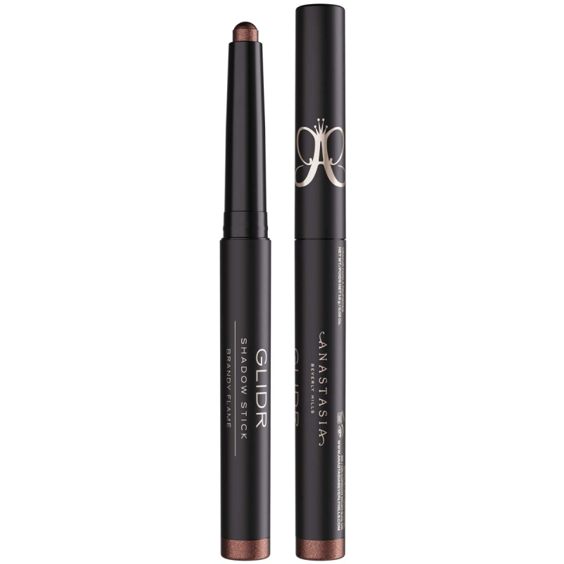 Anastasia Beverly Hills GLIDR Shadow Stick Brandy Flame 1,5g