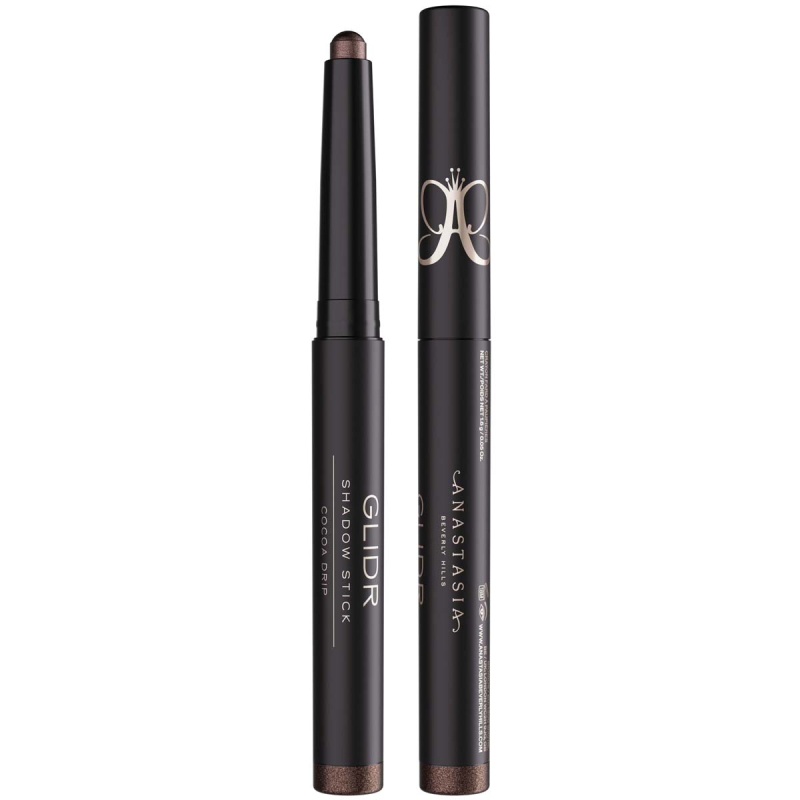 Anastasia Beverly Hills GLIDR Shadow Stick Cocoa Drip 1,5g