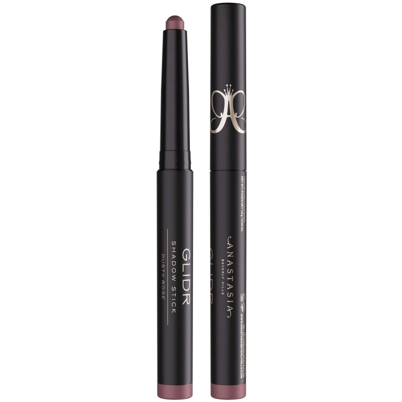 Anastasia Beverly Hills GLIDR Shadow Stick Dusty Rose 1,5g