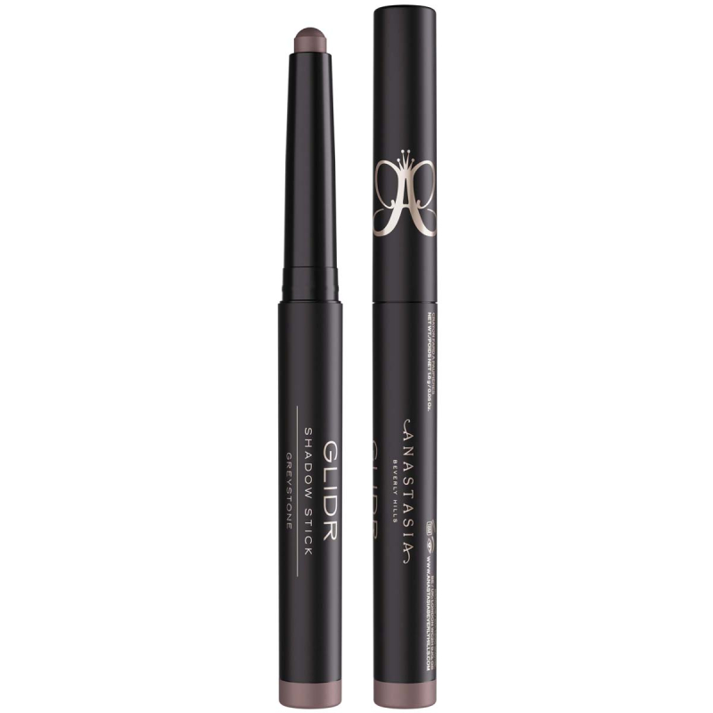 Anastasia Beverly Hills GLIDR Shadow Stick Greystone 1,5g