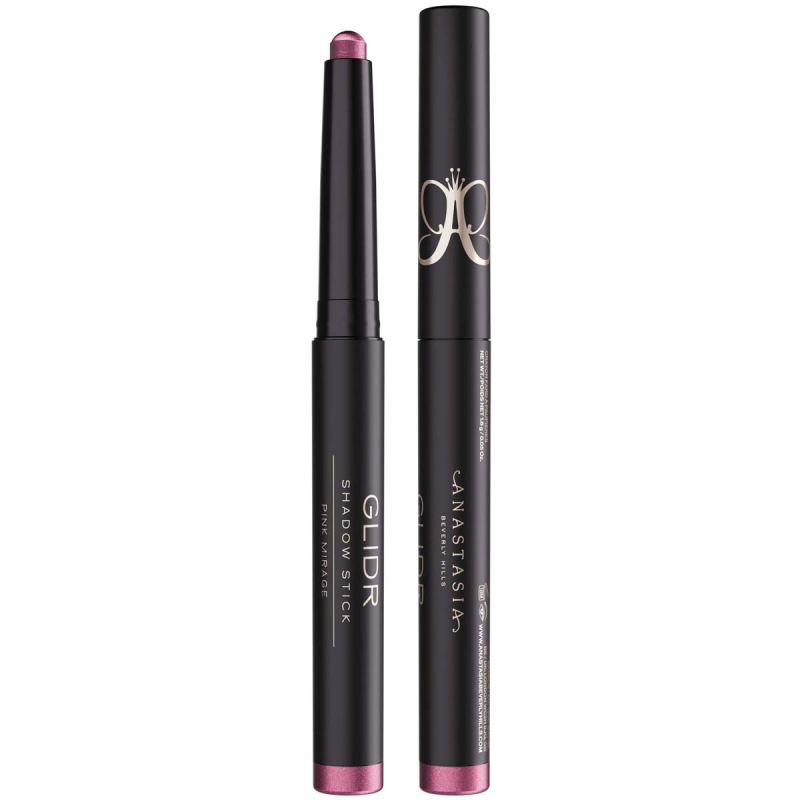 Anastasia Beverly Hills Anastasia Beverly Hills Glidr Shadow Stick  Pink Mirage