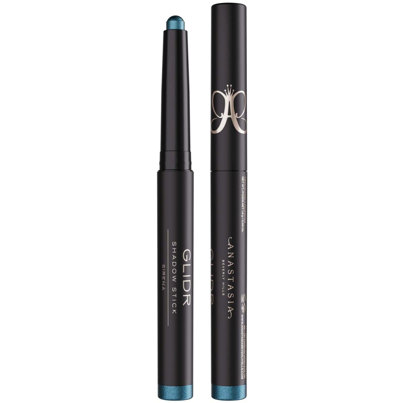 Anastasia Beverly Hills GLIDR Shadow Stick Sirena 1,5g