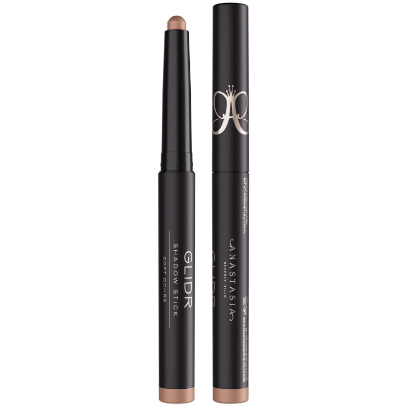 Anastasia Beverly Hills Anastasia Beverly Hills Glidr Shadow Stick  Soft Ochre