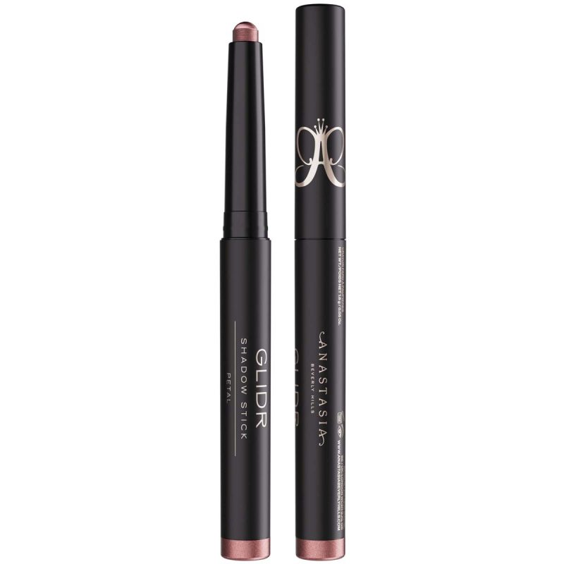Anastasia Beverly Hills Anastasia Beverly Hills Glidr Shadow Stick  Petal