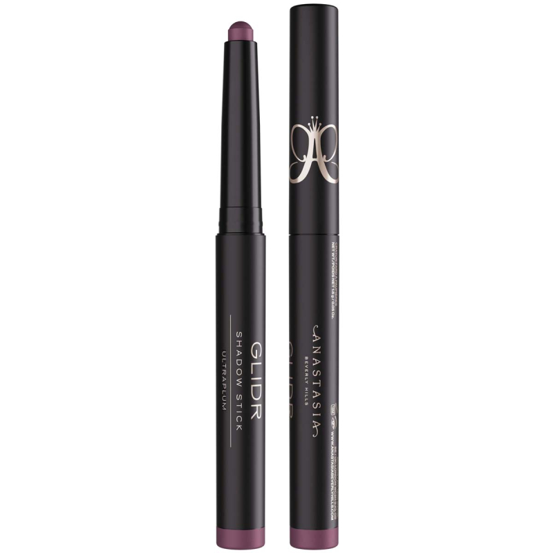 Anastasia Beverly Hills Anastasia Beverly Hills Glidr Shadow Stick  Ultraplum