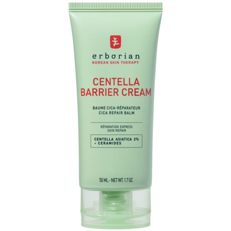 Erborian Centella Barrier Cream (50 ml) billede