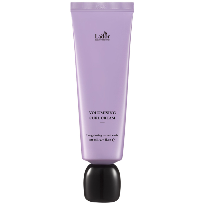 LADOR Volumising Curl Cream (80 ml)