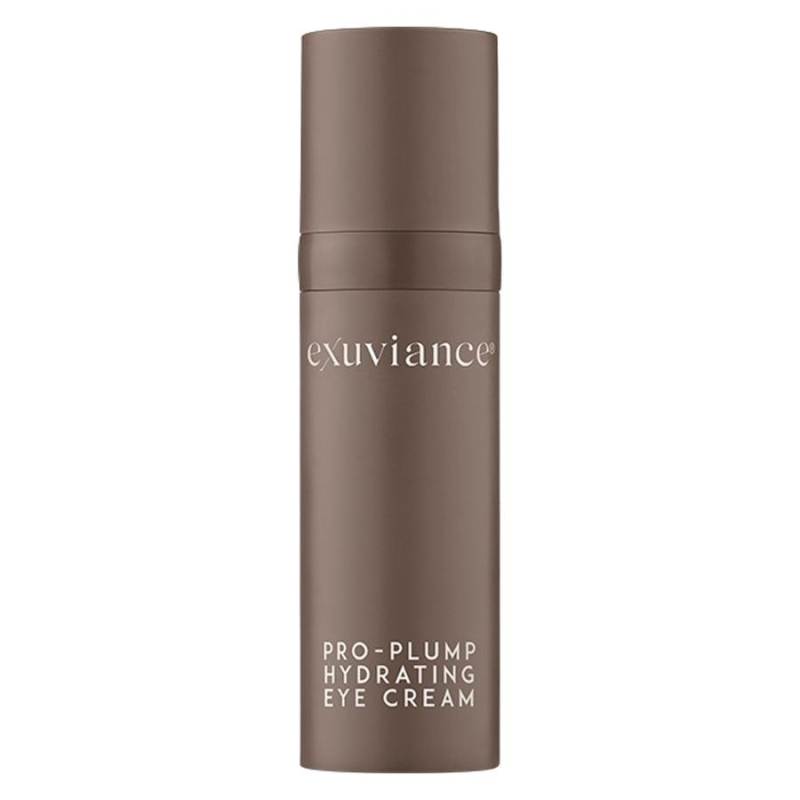 Exuviance Pro-Plump Hydrating Eye Cream (15g)