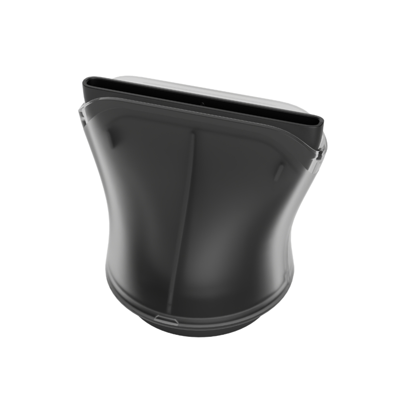 ghd Halo Styling Concentrator Nozzle 65mm