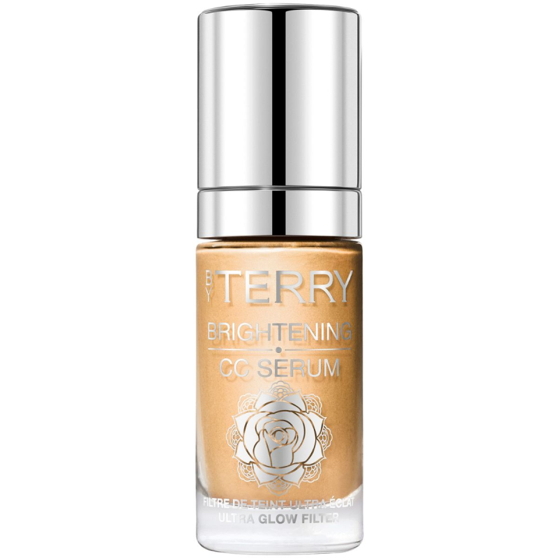 By Terry Brightening CC Serum  N3 Apricot Light (30 ml)
