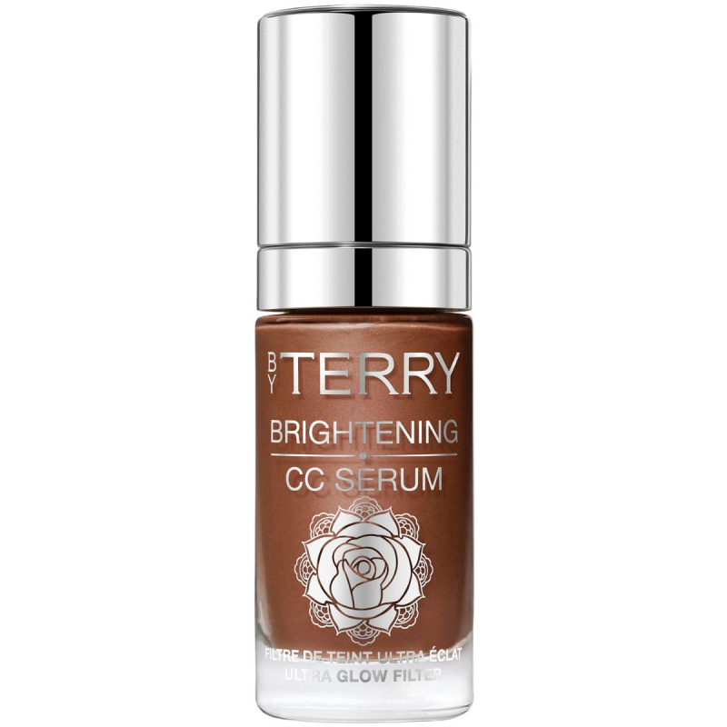 By Terry Brightening CC Serum  N5 Deep Aura  (30 ml) billede