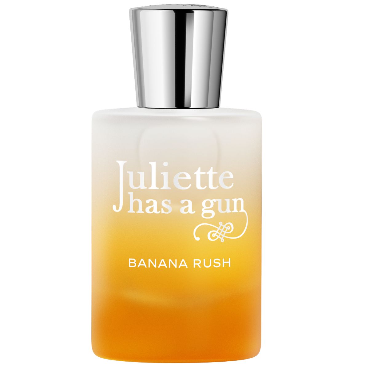 Juliette has a gun Banana Rush Eau de Parfum - 50 ml