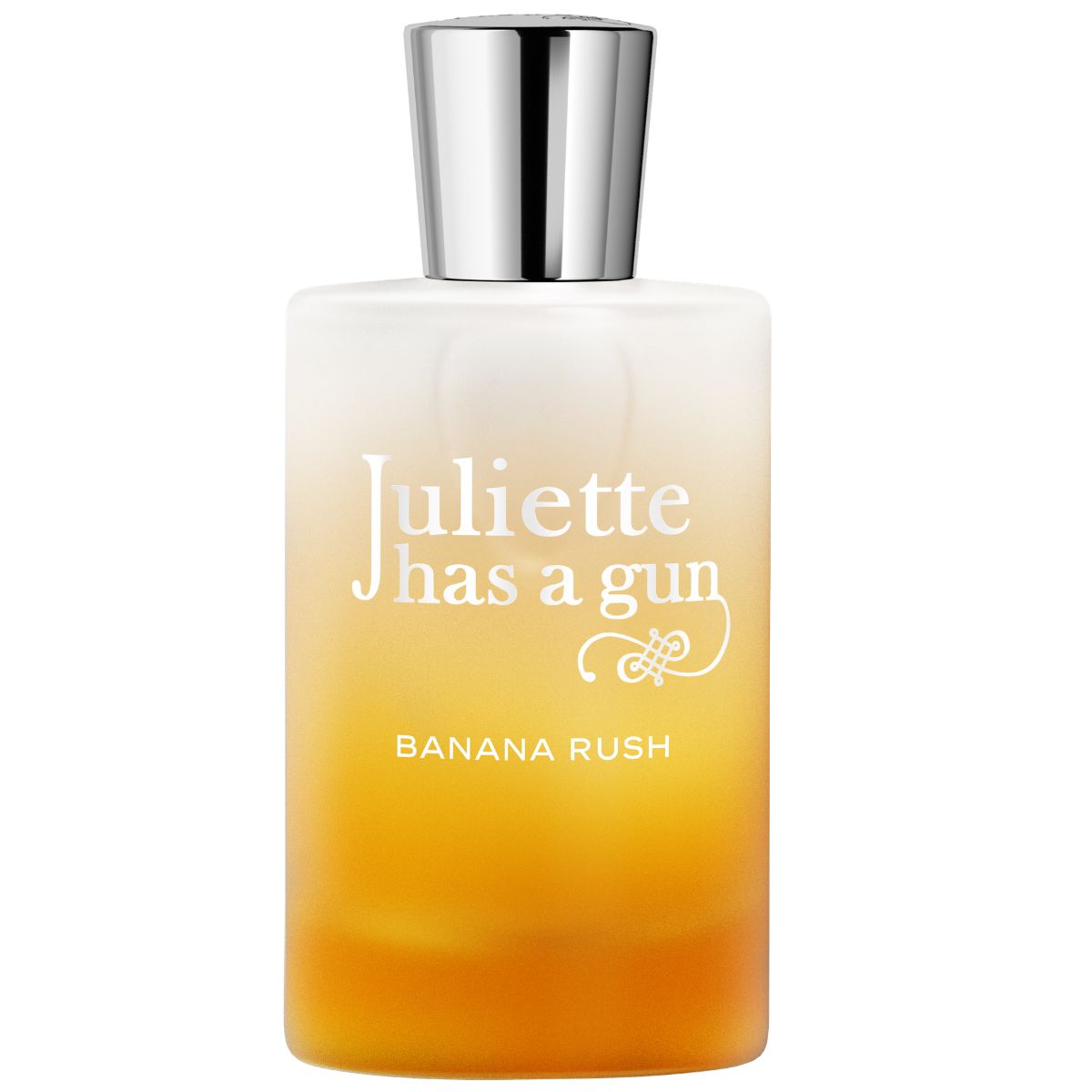 Juliette has a gun Banana Rush Eau de Parfum - 100 ml