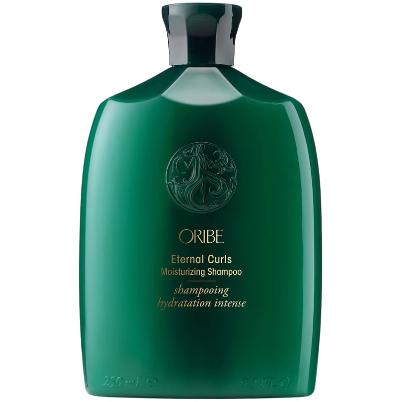 Oribe Eternal Curls Shampoo (250 ml) billede