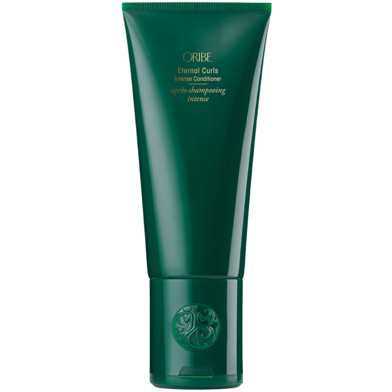 Oribe Eternal Curls Intense Conditioner (200 ml) billede