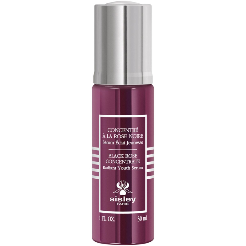 Sisley Sisley Black Rose Concentrate (30 ml)