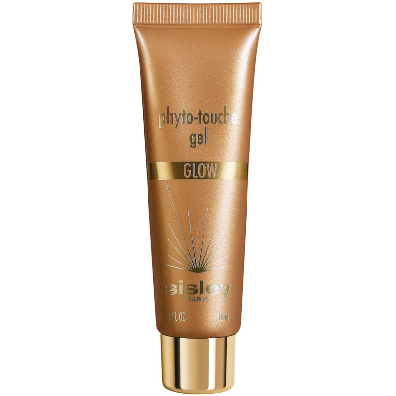 Sisley Sisley Phyto-Touche Gel Glow (30 ml)