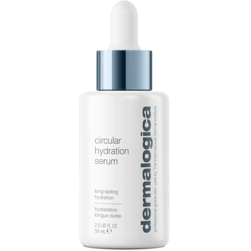 Dermalogica Circular Hydration Serum billede