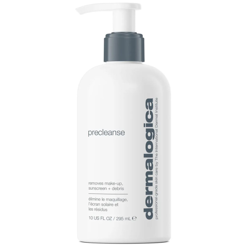 Dermalogica PreCleanse billede